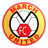 March Utd