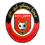 Majra United FC logo