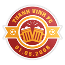 Thanh Vinh
