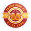 Thanh Vinh logo