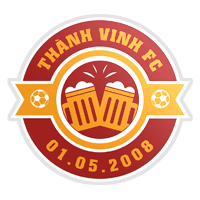 Thanh Vinh