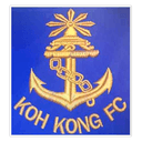Koh Kong FC