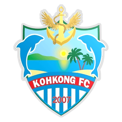 Koh Kong FC