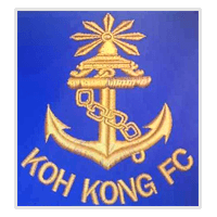 Koh Kong FC