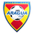 Aragua