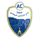 Tripoli SC