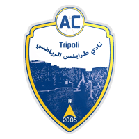 Tripoli Sporting Club