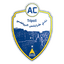 Tripoli Sporting Club logo
