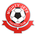 Mighty Jets