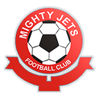 Mighty Jets International F.C. Jos