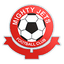 Mighty Jets International F.C. Jos logo