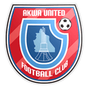 Akwa Utd.