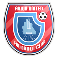Akwa United F.C. of Uyo