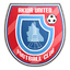 Akwa United F.C. of Uyo logo
