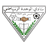 Al-Wahda