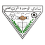 Al-Wahda Sports Club Sur logo