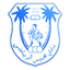 Majees Sports Club logo