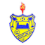 Bahla Club logo