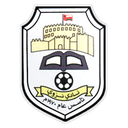 Nizwa