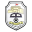 Nizwa Club logo