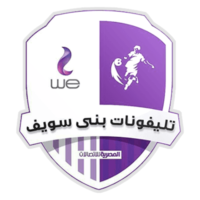 Telephonat Beni Suef Sporting Club