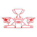 Persepolis Borazjan