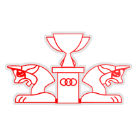 Persepolis Borazjan