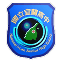 I-lan H.S.