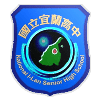 I-lan Senior High School