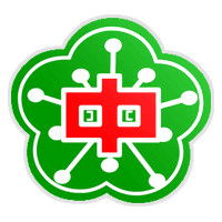 Hualien Senior High School