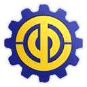 Chung Cheng H.S.