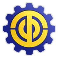 Chung Cheng Industrial Vocational High School