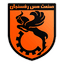 Mes Rafsanjan logo