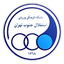 Esteghlal Jonoub Tehran logo