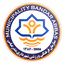 Shahrdari Bandar Abbas logo