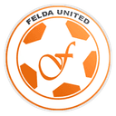 Felda Utd