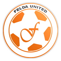 Federal Land Development Authority United