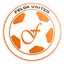 Federal Land Development Authority United logo
