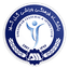 Gol Gohar Sirjan logo