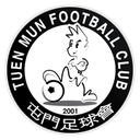 Tuen Mun FC