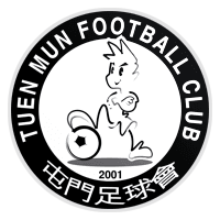 Tuen Mun Football Club