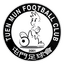 Tuen Mun Football Club logo