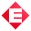 Wing Yee Property logo