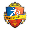 HuN Billows