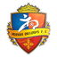 Hunan Billows logo