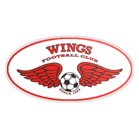 Wings FC
