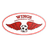 Wings FC