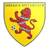 Sidekicks SC