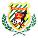 Kerċem A.