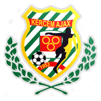 Kerċem Ajax FC